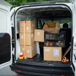 Montverde Movers - photo 4