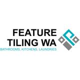 Feature Tiling WA - Tiling in Stirling