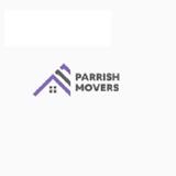 Parrish Movers - Storage in Parrish