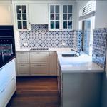 Feature Tiling WA - photo 1