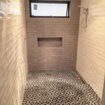 Feature Tiling WA - photo 2