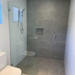 Feature Tiling WA - photo 3