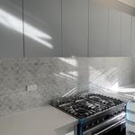 Feature Tiling WA - photo 4