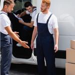 Parrish Movers - photo 1