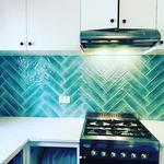 Feature Tiling WA - photo 5