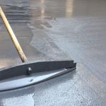 Feature Tiling WA - photo 6