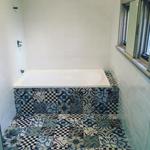Feature Tiling WA - photo 7