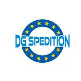 DG Spedition
