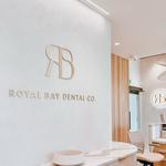 Royal Bay Dental Co. - photo 2