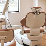 Royal Bay Dental Co. - photo 3