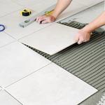 Feature Tiling WA - photo 10