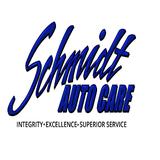 Schmidt Auto Care - Auto Repair in Springboro