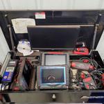 Schmidt Auto Care - photo 1