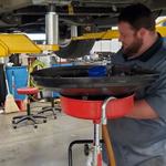 Schmidt Auto Care - photo 2