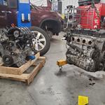 Schmidt Auto Care - photo 3