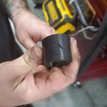 Schmidt Auto Care - photo 5