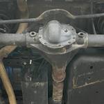 Schmidt Auto Care - photo 6