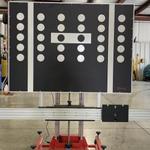 Schmidt Auto Care - photo 7