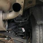 Schmidt Auto Care - photo 8