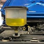 Schmidt Auto Care - photo 9