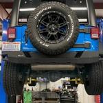 Schmidt Auto Care - photo 10