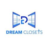Dream Closets - Home Services in Bradenton
