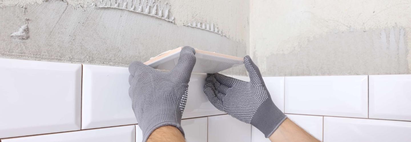 Feature Tiling WA cover photo