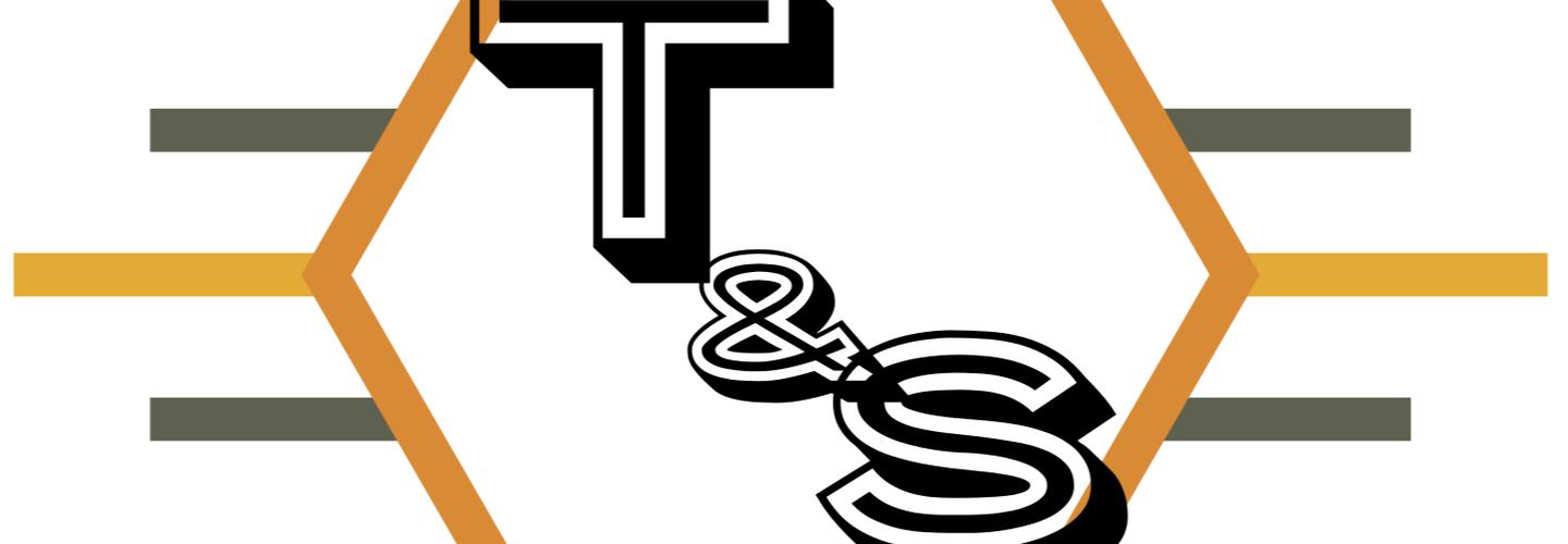 Townsend & Skursky Paving LLC cover photo