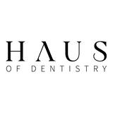 HAUS of Dentistry - Cosmetic Dentists in Prestwick