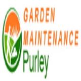 Garden Maintenance Purley - Home Organization in Purley