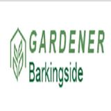 Gardener Barkingside - Gardeners in Ilford