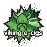 Viking e-cigs - Vape Shops in Burntwood