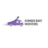 Kings Bay Movers - Storage in Palmetto Bay