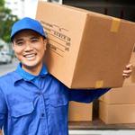 Kings Bay Movers - photo 1