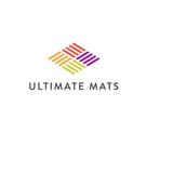 Ultimate Mats - Home Services in Prosper