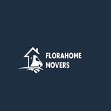 Florahome Movers - Movers & Removals in Florahome