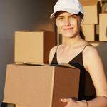 Florahome Movers - photo 1