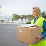 Florahome Movers - photo 2