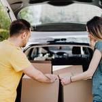 Florahome Movers - photo 3