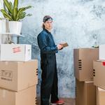 Florahome Movers - photo 4