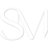 Safi Miran - Beauty & Spas in Denver