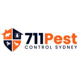 711 Cockroach Control Sydney