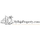 My Baja Property - Commercial Real Estate in Mexicali