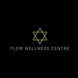 Flow Wellness Centre - Health & Medical in Biggera Waters