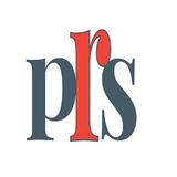 Professional Restoration Services - PRS - Damage Restoration in South San Francisco