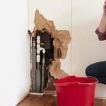 Professional Restoration Services - PRS - photo 1