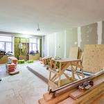 Professional Restoration Services - PRS - photo 4