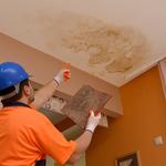 Professional Restoration Services - PRS - photo 6