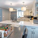 Professional Restoration Services - PRS - photo 9