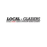 Expert Glazing - Glass & Mirrors in Chislehurst